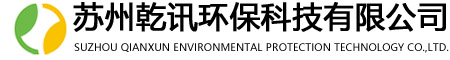 香港开将现场直播结果