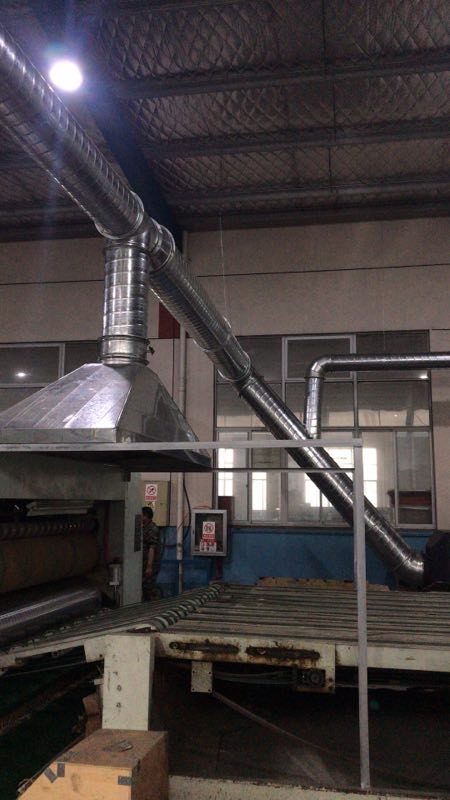 香港开将现场直播结果
