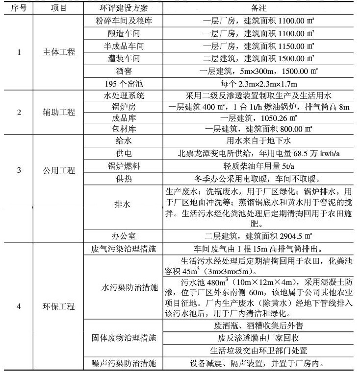 香港开将现场直播结果