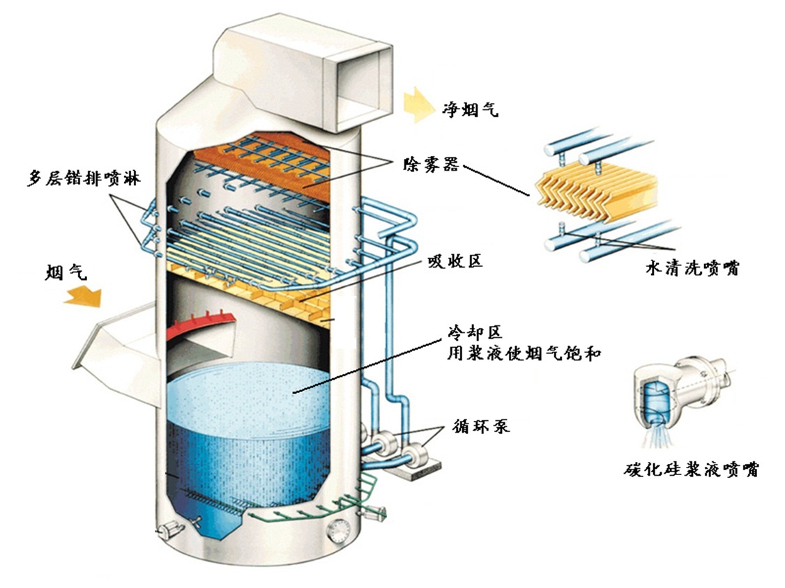 香港开将现场直播结果