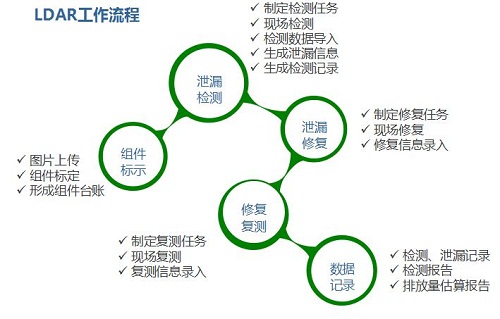 香港开将现场直播结果