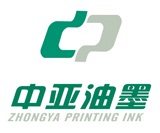香港开将现场直播结果