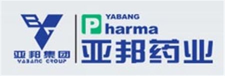 香港开将现场直播结果