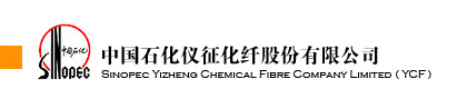 香港开将现场直播结果