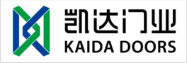 香港开将现场直播结果