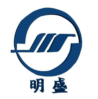 香港开将现场直播结果