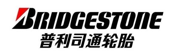 香港开将现场直播结果