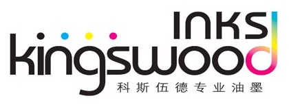 香港开将现场直播结果