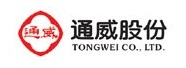 香港开将现场直播结果